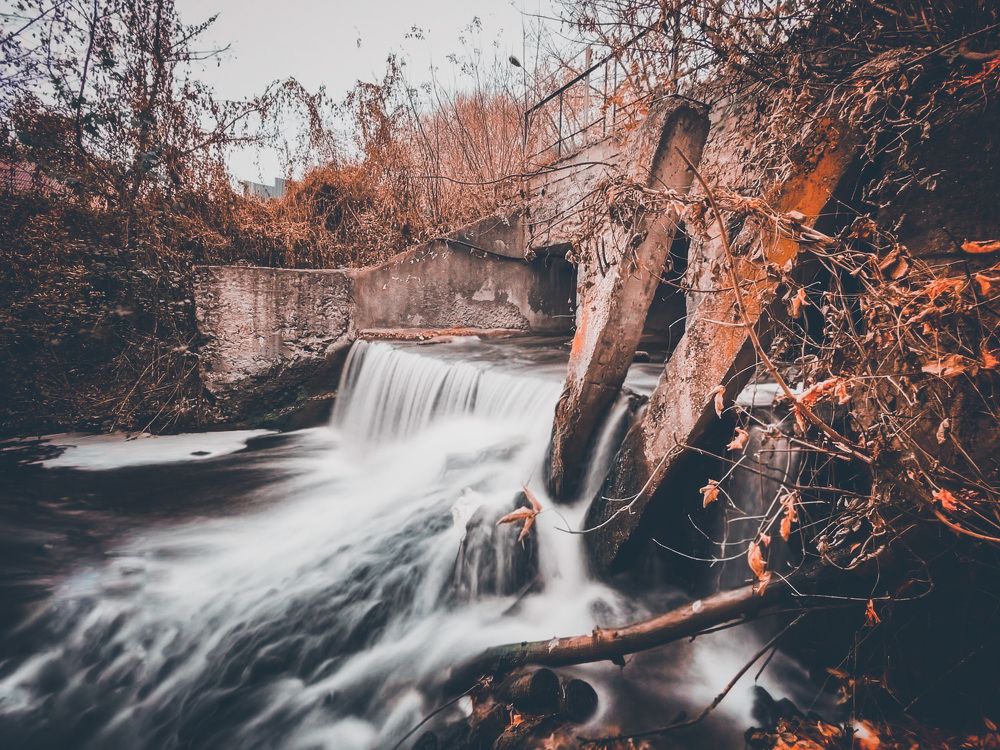 Photograph by Сергей Масин