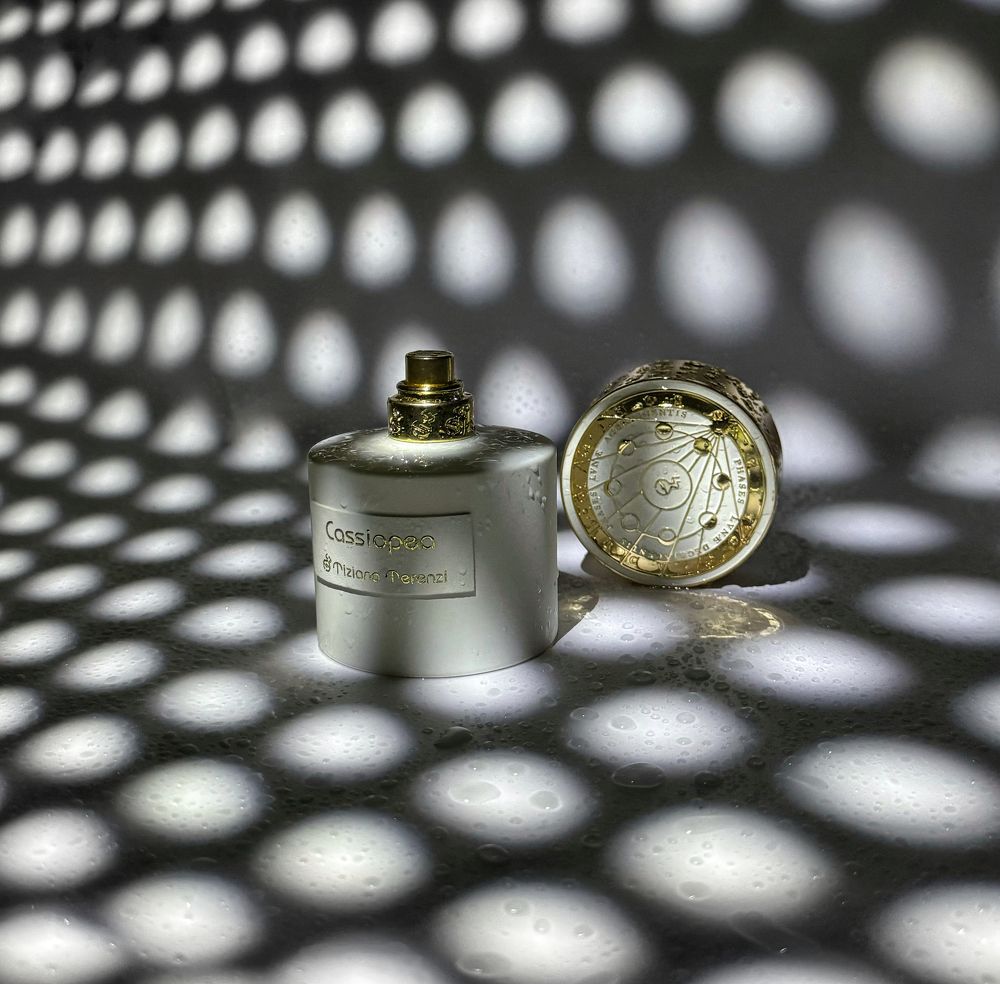 Photograph by Дина Желанова