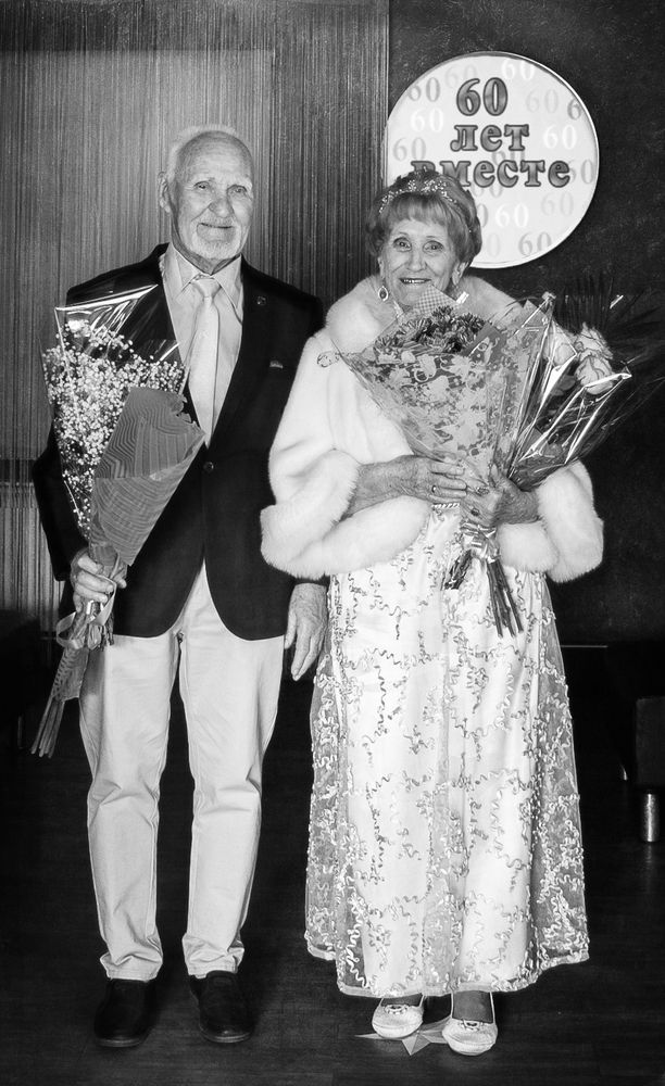 Photograph by Ирина Яук