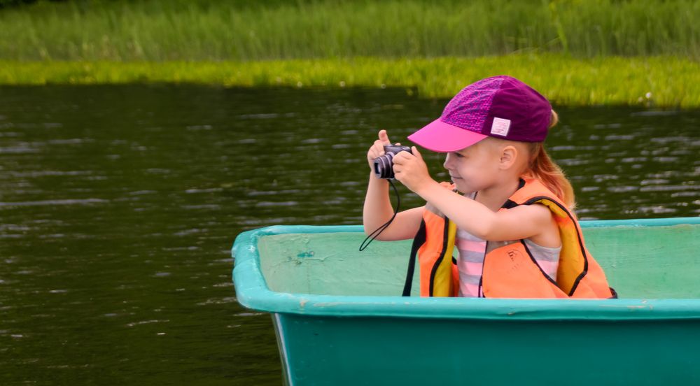 Photograph by Татьяна Романова
