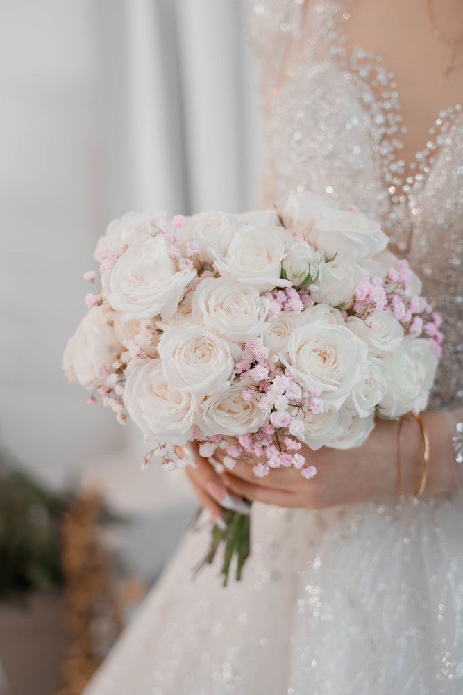 Photograph by Виктория Казановская