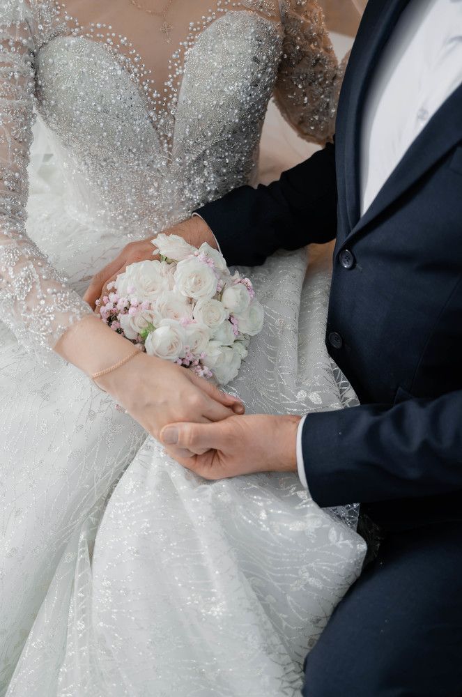 Photograph by Виктория Казановская