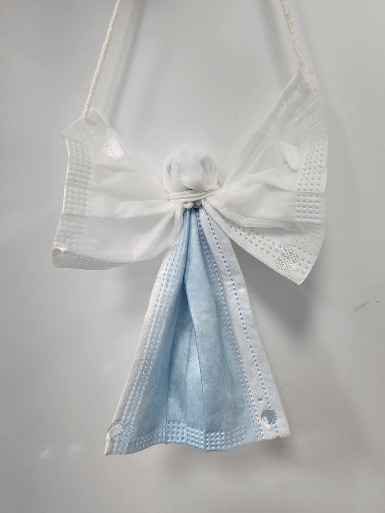 Photograph by Вадим Богатиков