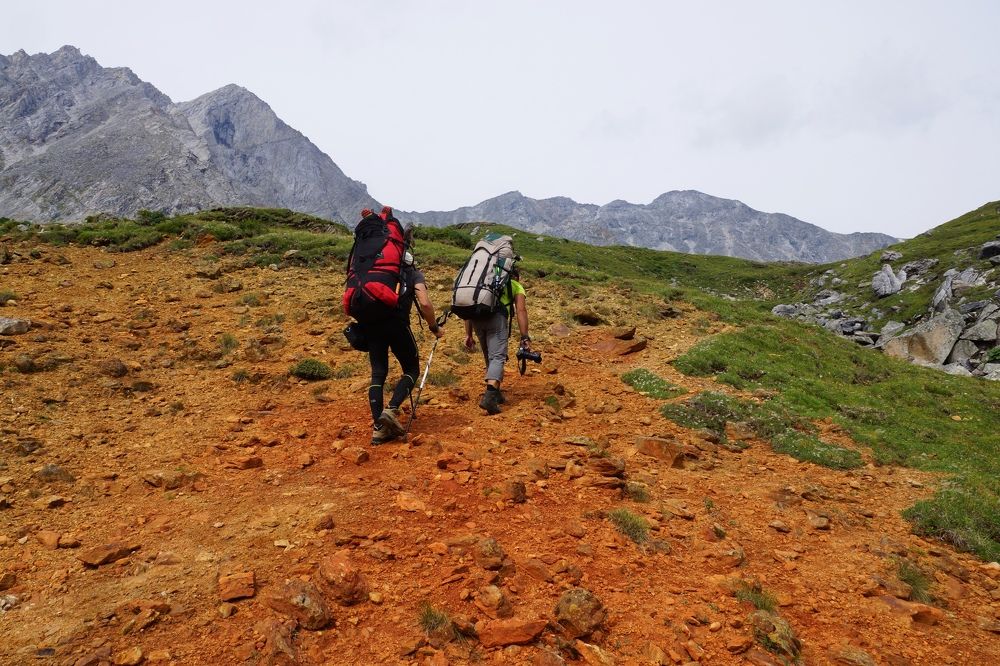 Photograph by Игорь Кравцов