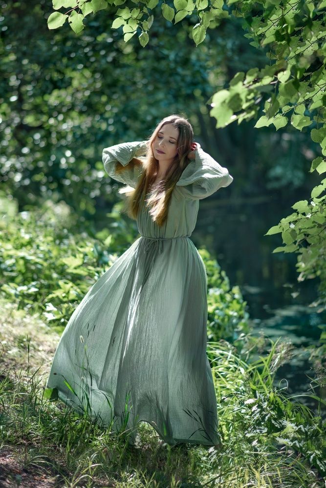 Photograph by Анастасия