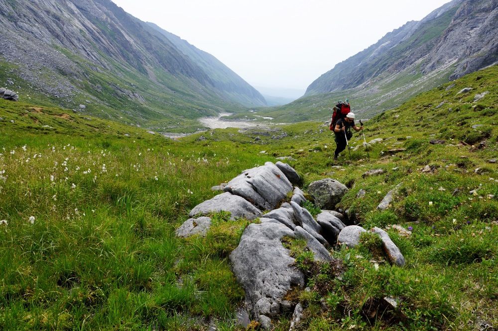 Photograph by Игорь Кравцов