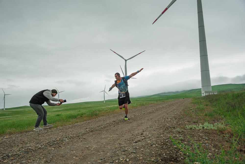 Photograph by Саша Козырев