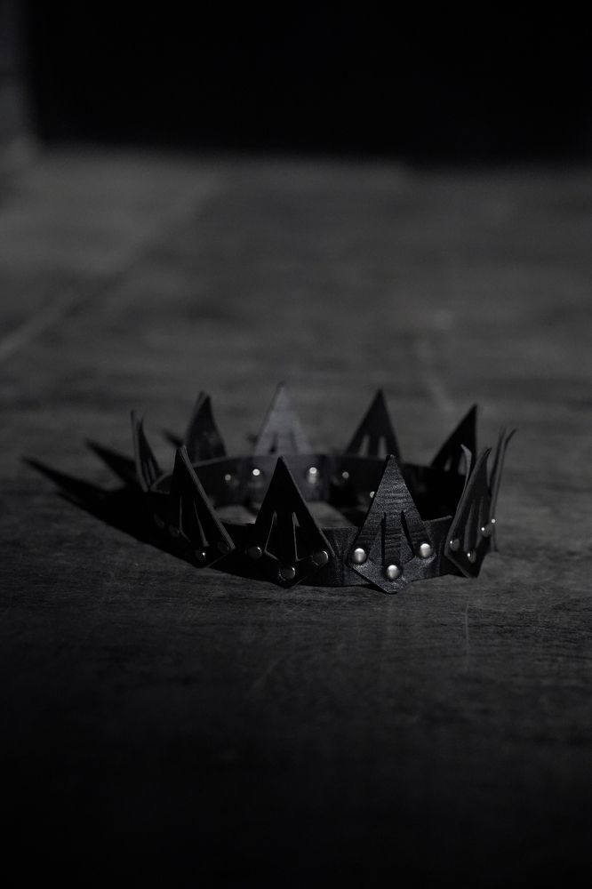 Photograph by Екатерина Анохина