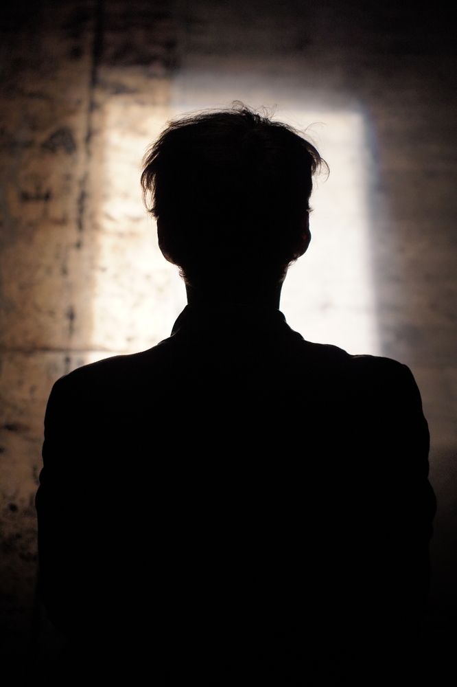 Photograph by Екатерина Анохина