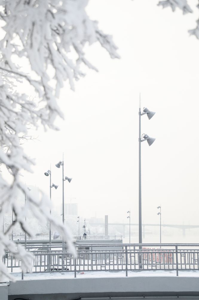 Photograph by Иван Сафонов