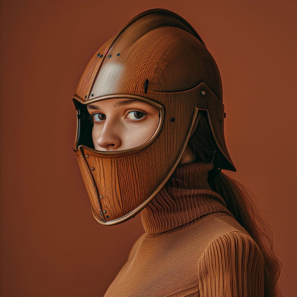 Photograph by Алексей Малков