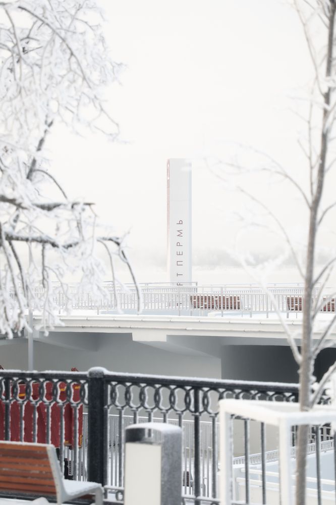 Photograph by Иван Сафонов