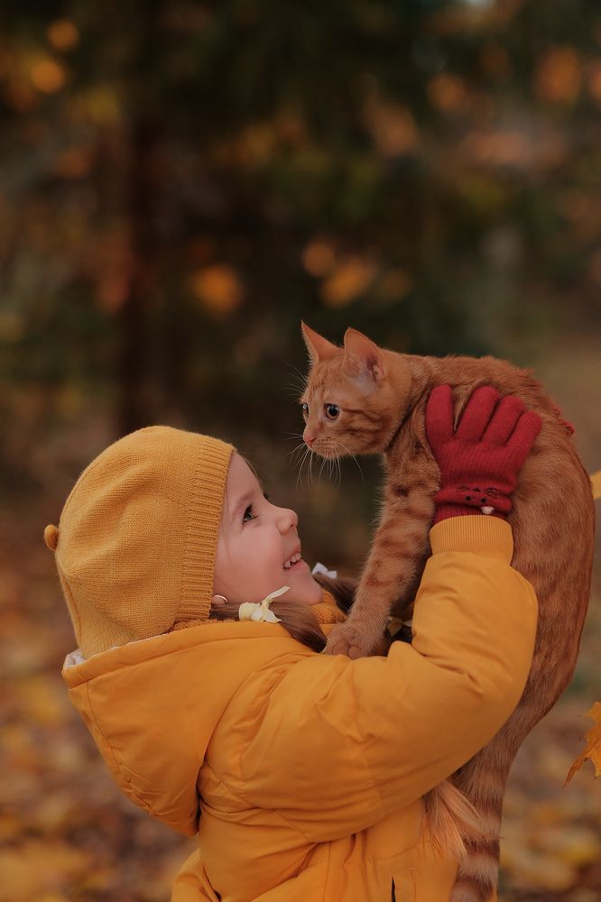 Photograph by Елена Васильева