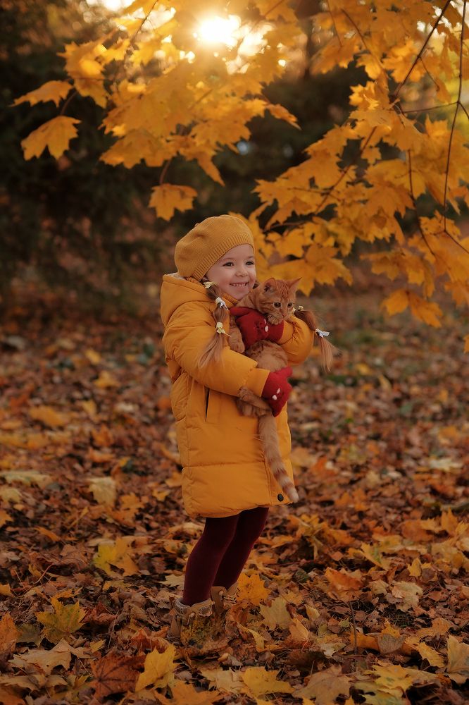 Photograph by Елена Васильева