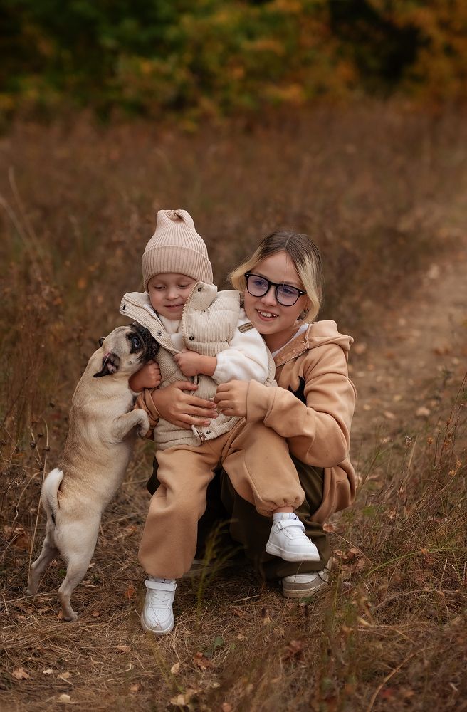 Photograph by Елена Васильева