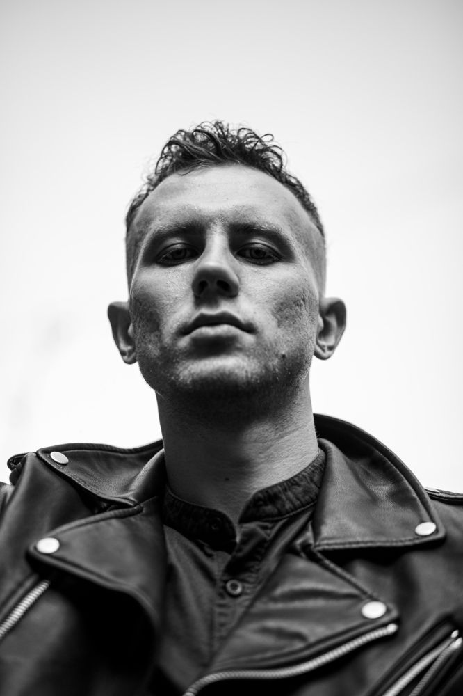 Photograph by Владимир Пилюков