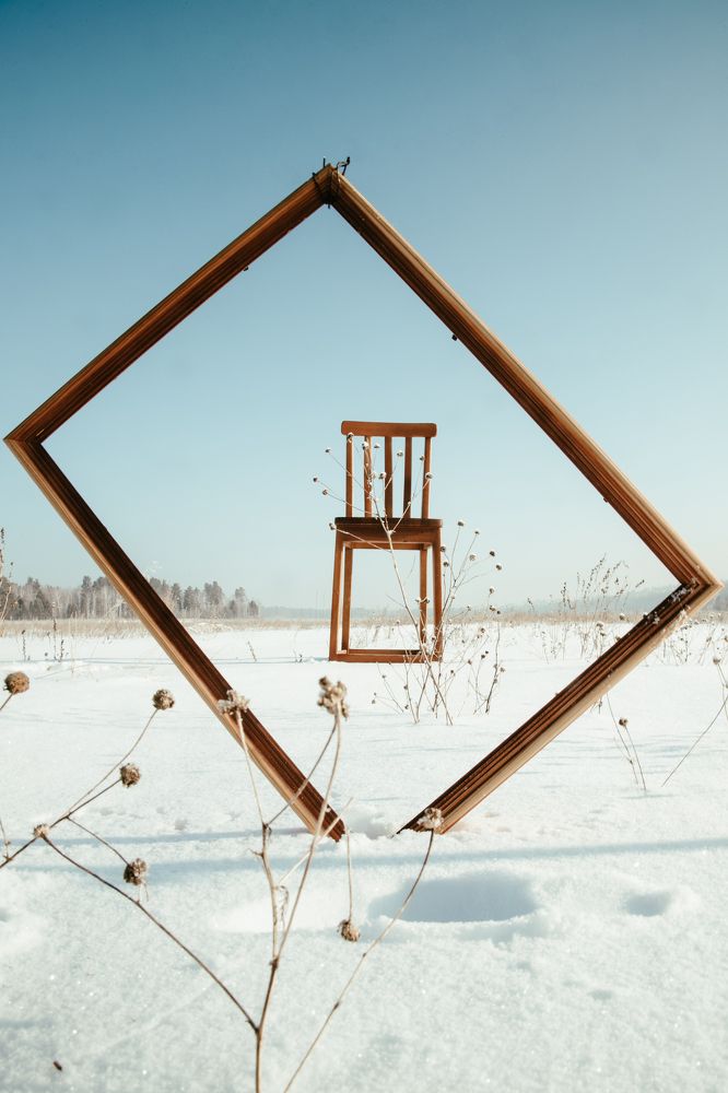 Photograph by Владимир Пилюков