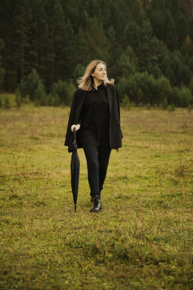 Photograph by Владимир Пилюков