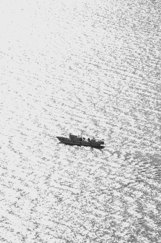 Photograph by Владимир Пилюков