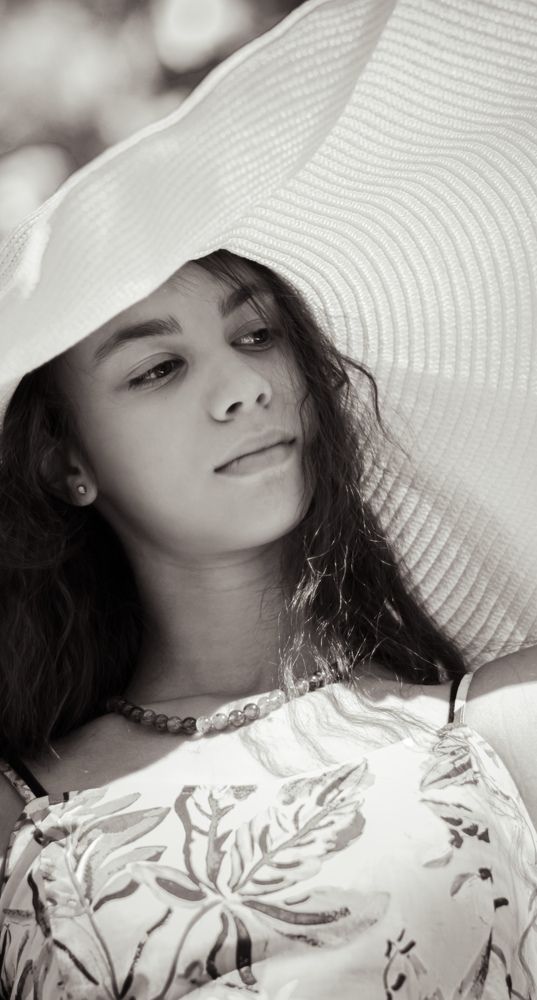 Фотография автора Olga Spridzāne