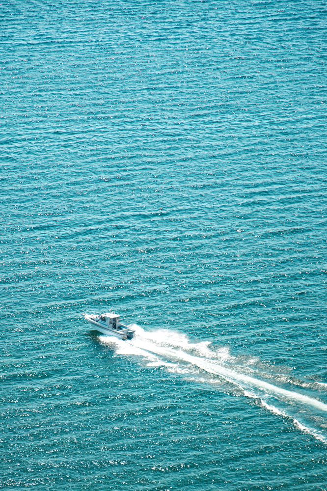 Photograph by Владимир Пилюков