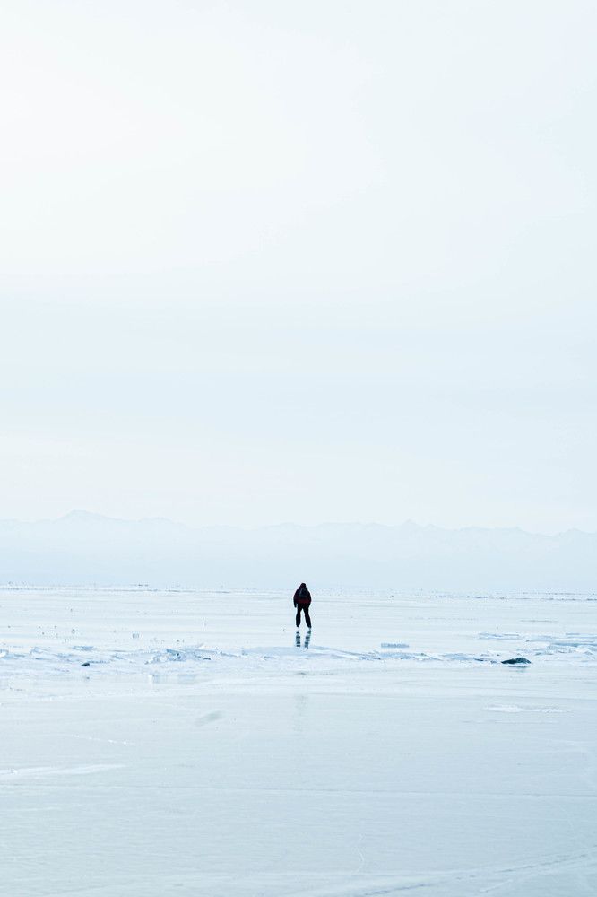 Photograph by Владимир Пилюков