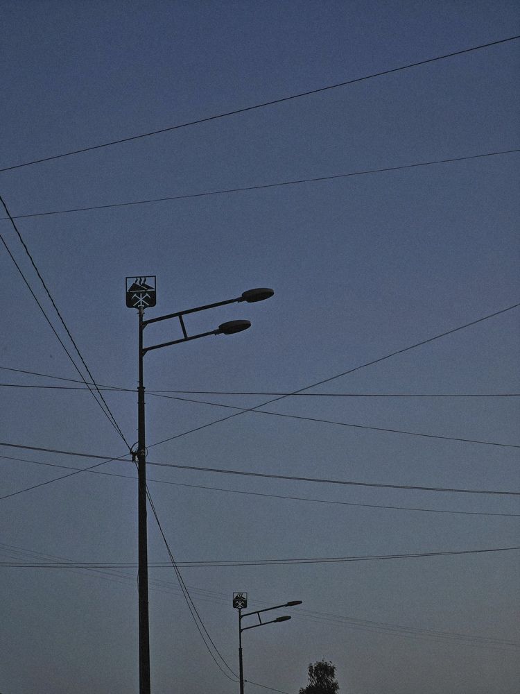 Фотография автора Данилова Наталья