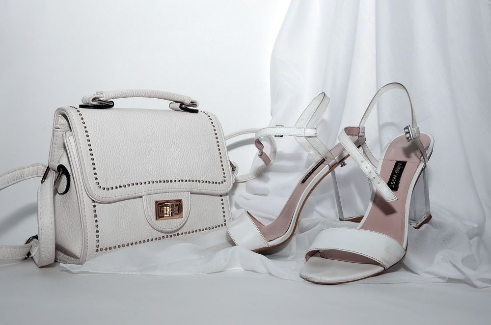 Photograph by Анатолий Святой