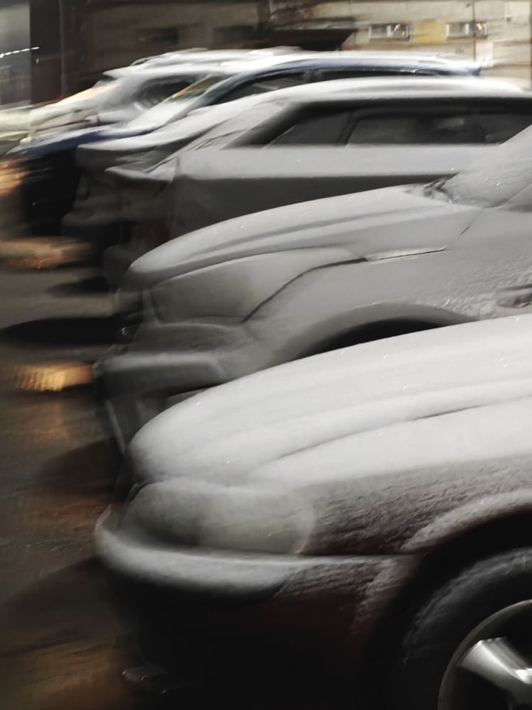 Фотография автора Данилова Наталья