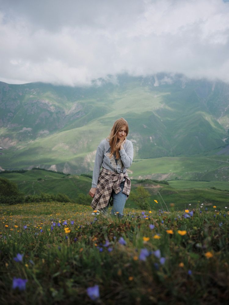 Photograph by Сячин Саша