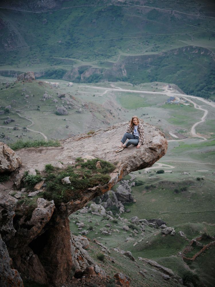 Photograph by Сячин Саша