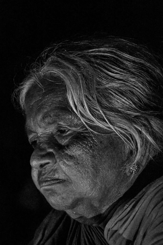 Photograph by shahil shaik