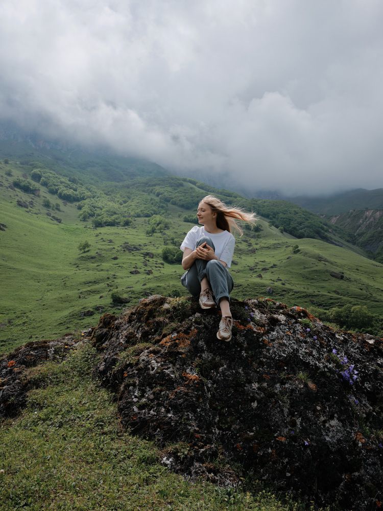 Photograph by Сячин Саша