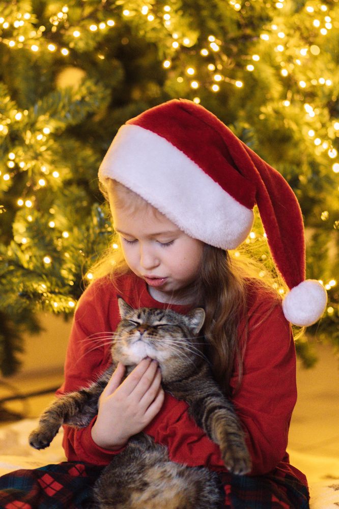 Photograph by Vera Vinogradova