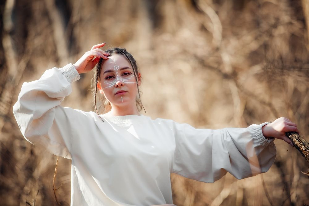 Фотография автора Вазген Бояджян