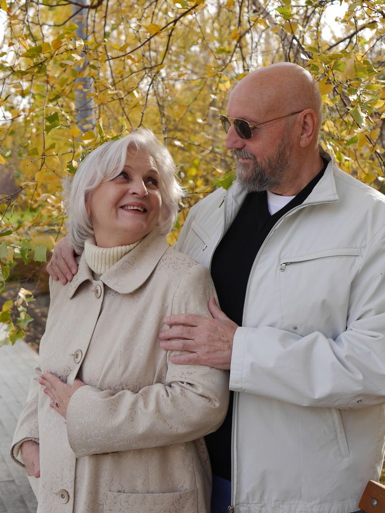 Фотография автора Лариса Хвостова