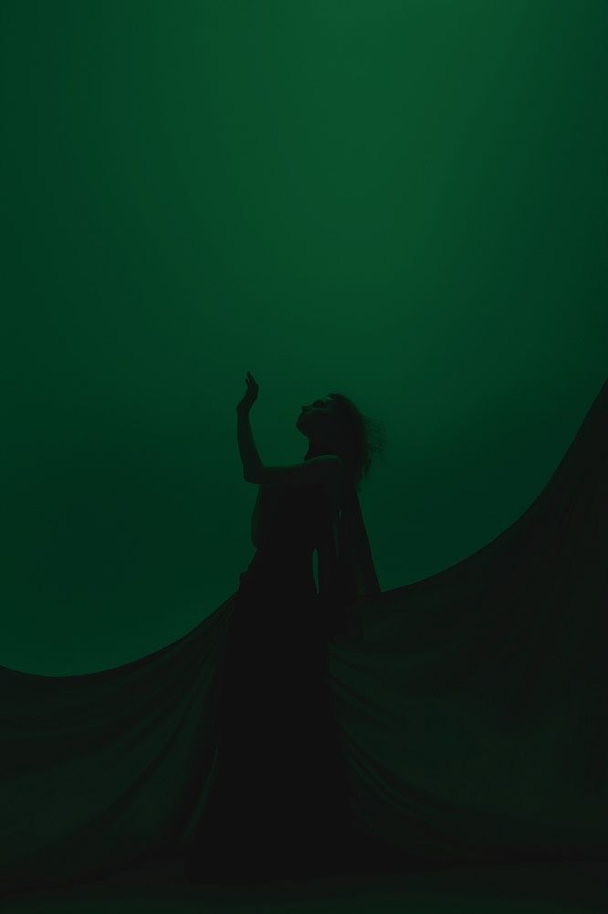 Photograph by Артем Кыштымов