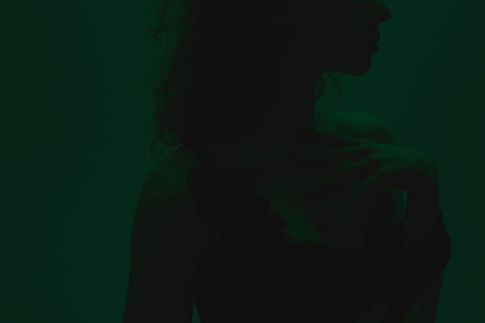 Photograph by Артем Кыштымов