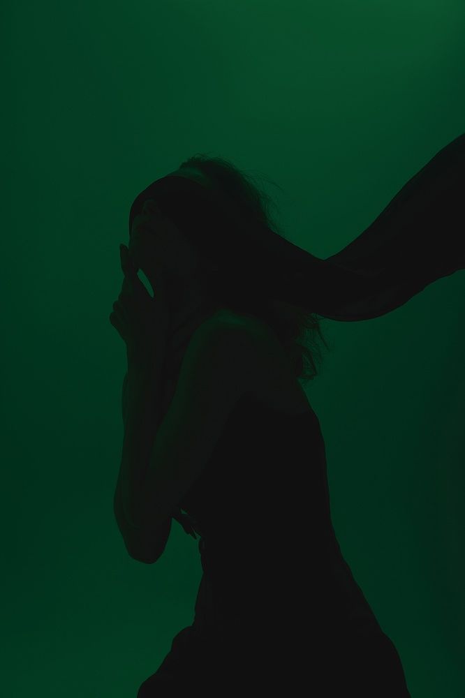 Photograph by Артем Кыштымов