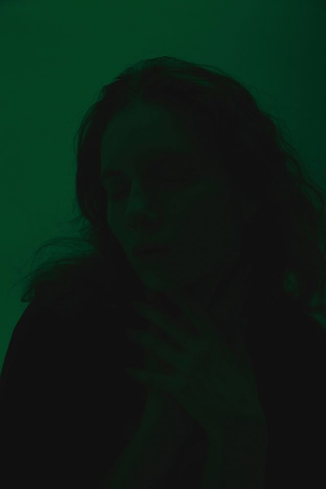 Photograph by Артем Кыштымов