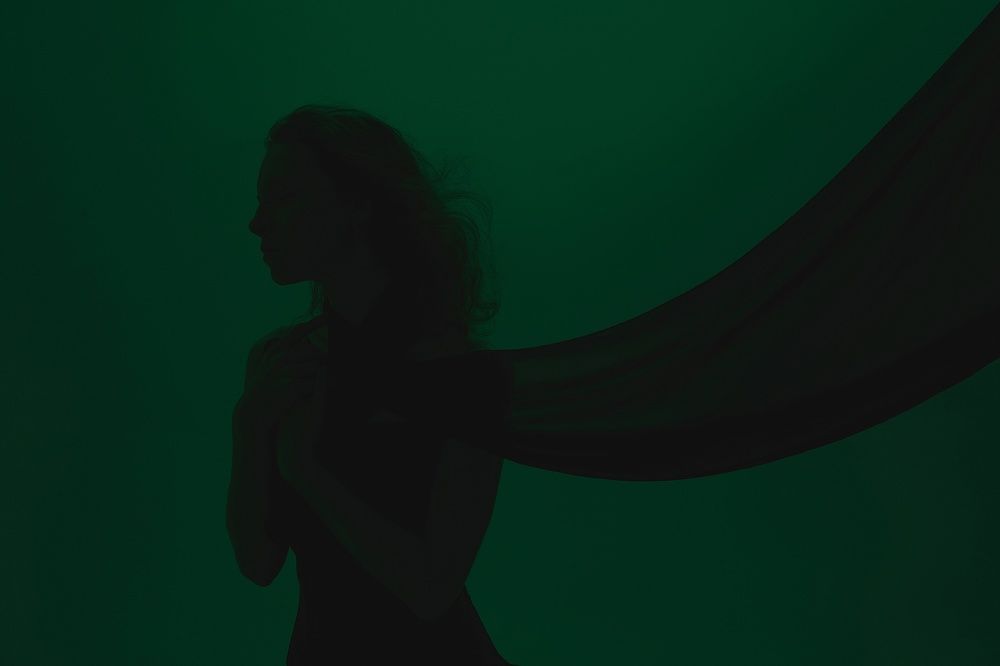 Photograph by Артем Кыштымов