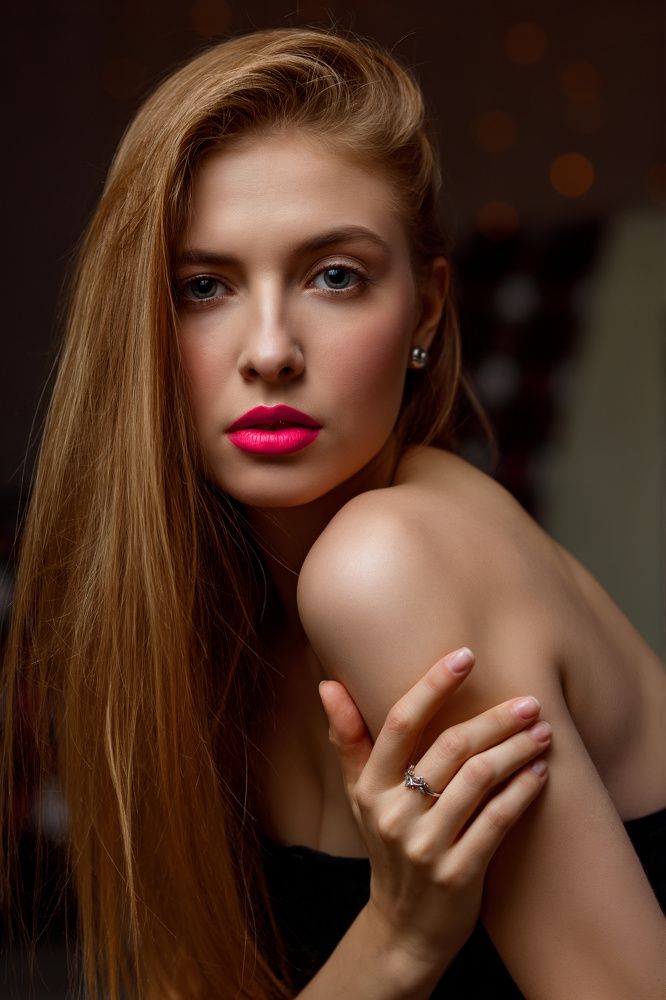 Фотография автора Александр Леонтьев