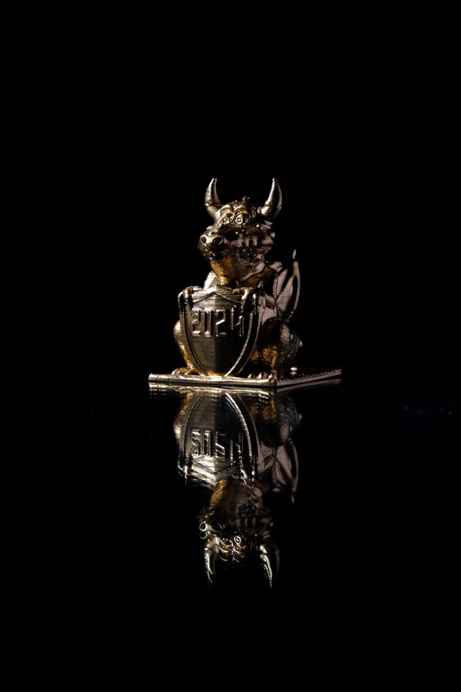 Фотография автора Александров Алексей