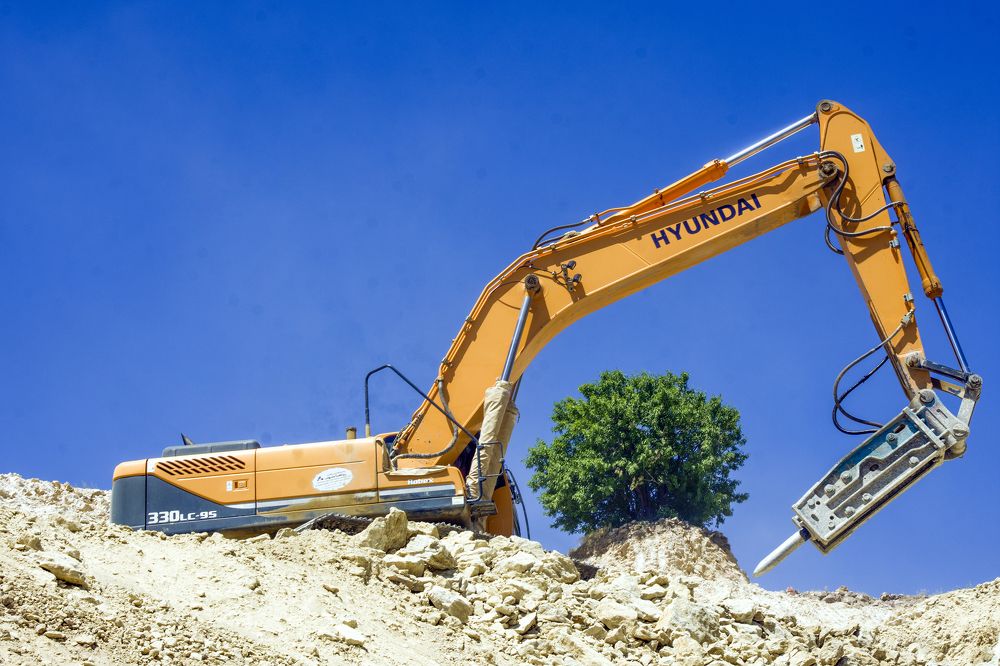 Photograph by Farid Azadi