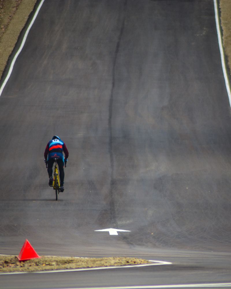 Photograph by Глухарев Сергей