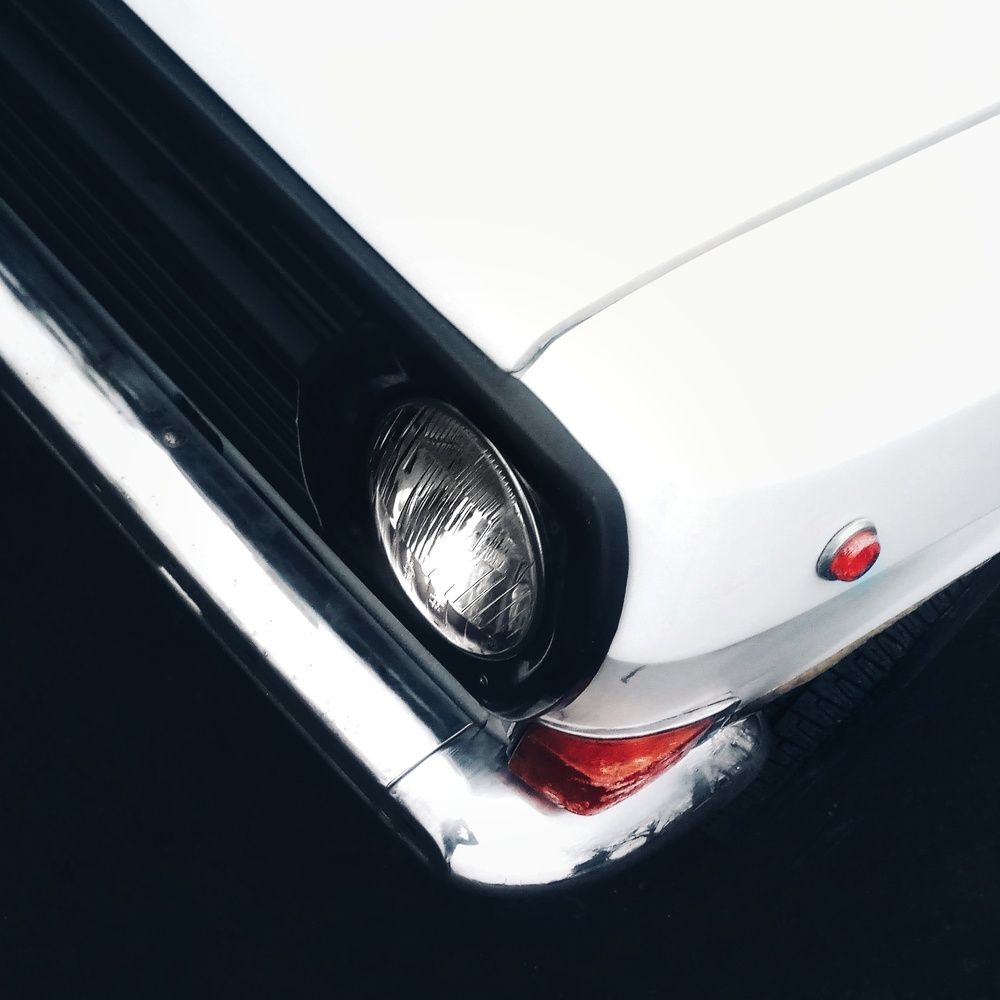 Фотография автора Геннадий Ломеко