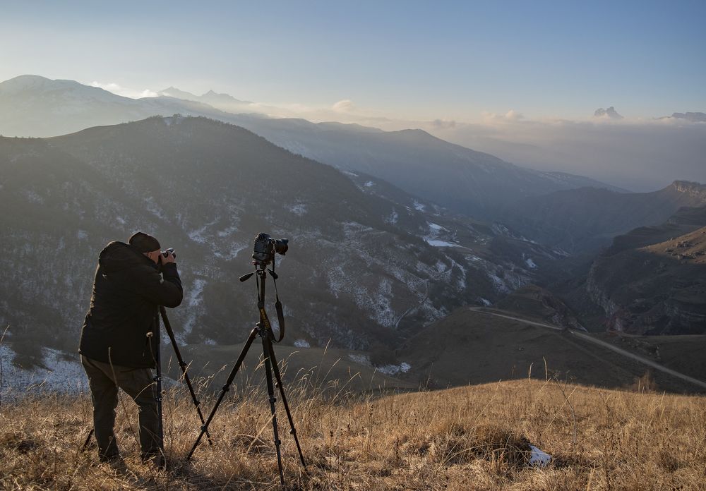 Фотография автора Шипунова Ирина