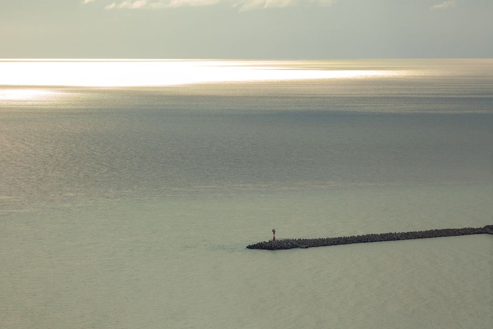 Photograph by Nikolay