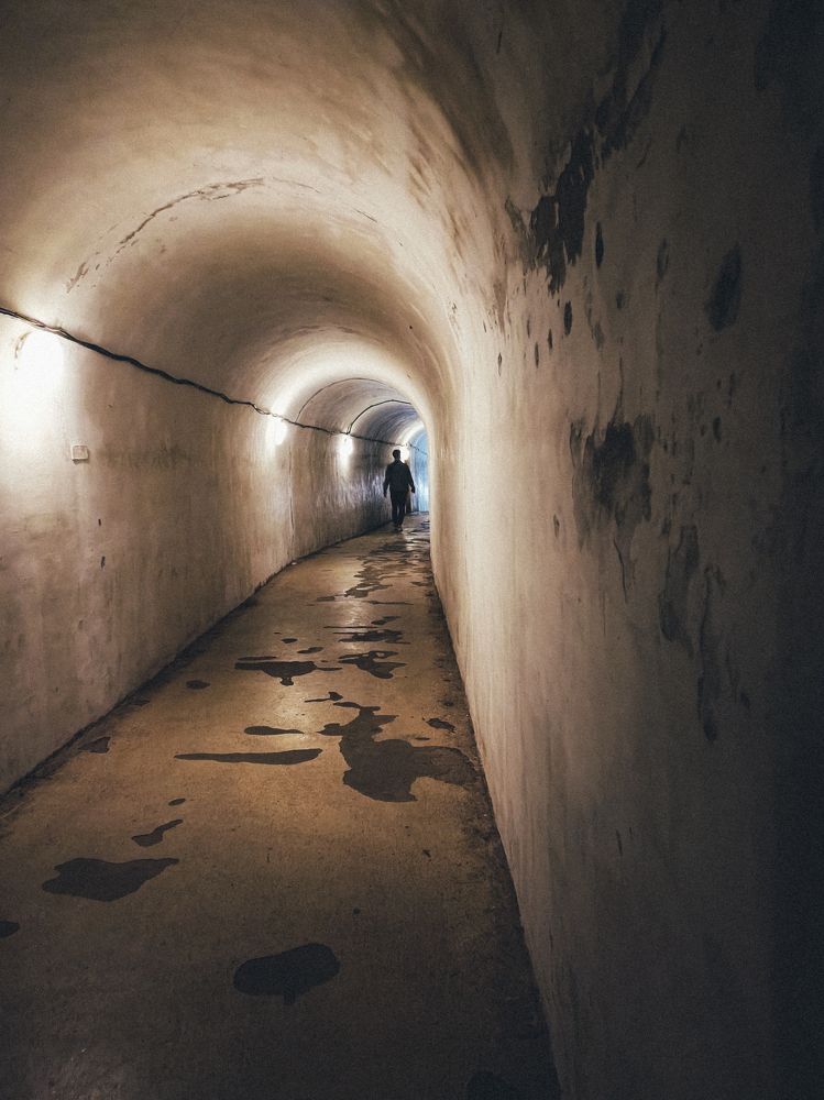 Photograph by Викулов Сергей