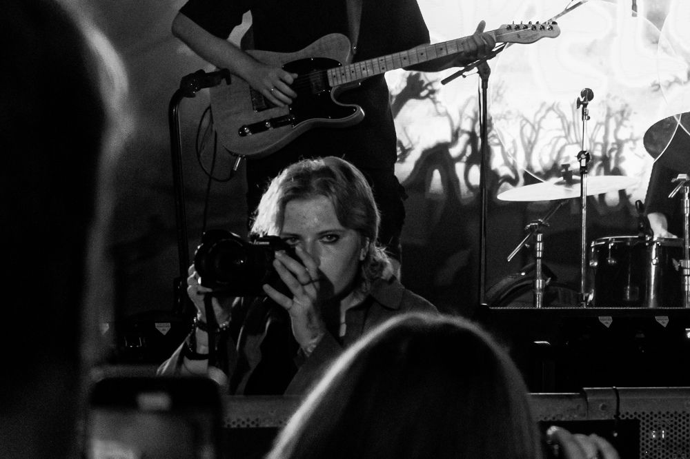 Photograph by Арсений Крят